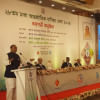 Dhaka trade fair logs Tk 392 crore in export orders Dhaka trade fair logs Tk 392 crore in export orders