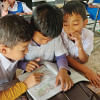 International Mother Language Day: Languages we may lose soon International Mother Language Day: Languages we may lose soon