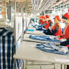 Bangladesh economic growth in 2025 Bangladesh economic growth in 2025