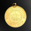 PM confers Ekushey Padak to 21 eminent citizens PM confers Ekushey Padak to 21 eminent citizens