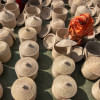Handicrafts declared as product of the year 2024 Handicrafts declared as product of the year 2024