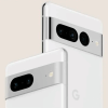 Google Pixel Google Pixel