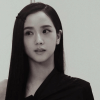 Blackpink’s Jisoo becomes third member to announce solo agency Blackpink’s Jisoo becomes third member to announce solo agency
