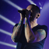Linkin Park’s latest release “Friendly Fire” is a fitting tribute to the life and exploits of Chester Bennington. Linkin Park’s latest release “Friendly Fire” is a fitting tribute to the life and exploits of Chester Bennington.