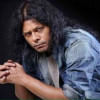 James to perform in Kolkata after five years James to perform in Kolkata after five years