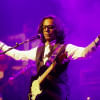 Bappa Mazumder’s ‘Odyssey’ is a lesson on how to arrange concerts Bappa Mazumder’s ‘Odyssey’ is a lesson on how to arrange concerts