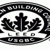 LEED green certification LEED green certification