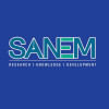 export diversification for Bangladesh export diversification for Bangladesh