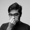 Keeping the seasonal flu at bay: Essential tips to protect your family     usman-yousaf-tkiev6v_wm8-unsplash Keeping the seasonal flu at bay: Essential tips to protect your family     usman-yousaf-tkiev6v_wm8-unsplash