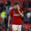 Harry Maguire Harry Maguire