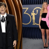 SAG Awards 2024: Oppenheimer sweeps big trophies, Barbie snubbed again SAG Awards 2024: Oppenheimer sweeps big trophies, Barbie snubbed again
