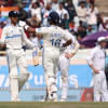 Shubman Gill Shubman Gill