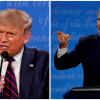 US policy towards China US policy towards China
