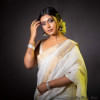 Nandita engaged with Shakila Zafar’s son Nandita engaged with Shakila Zafar’s son