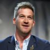 Kenneth Mitchell, ‘Star Trek' and ‘Captain Marvel’ actor, dies at 49 Kenneth Mitchell, ‘Star Trek' and ‘Captain Marvel’ actor, dies at 49