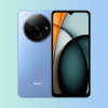 Redmi A3 Bangladesh Redmi A3 Bangladesh