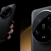 Xiaomi launches 14 Ultra Xiaomi launches 14 Ultra