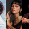 Michelle Yeoh, Al Pacino, and Zendaya amongst presenters Michelle Yeoh, Al Pacino, and Zendaya amongst presenters