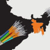The fallacious policy on exporting internet to India