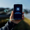 Smartphone AI  Artificial Intelligence feature in Smartphones