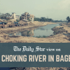 If a dam must be built, it must be built right
