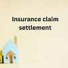 Claim settlement up 4% in 2023: IDRA Insurance claim settlement