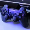 Sony PlayStation Sony PlayStation