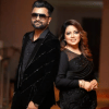 Kona and Imran unveil new song as ‘Poran’ gains momentum Kona and Imran unveil new song as ‘Poran’ gains momentum