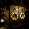 Golden frequency: A story on Dhaka’s audiophiles Golden frequency: A story on Dhaka’s audiophiles