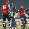 ‘Here we are’: Mushfiqur revels in reaching BPL final with ‘team of elderlies’ ‘Here we are’: Mushfiqur revels in reaching BPL final with ‘team of elderlies’