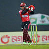 Mushfiqur Rahim on T20I retirement Mushfiqur forced to retire from T20Is