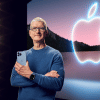 Tim Cook Apple Tim Cook Apple