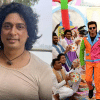 If someone becomes ‘Rajkumar’, I will be king: Zayed Khan If someone becomes ‘Rajkumar’, I will be king: Zayed Khan