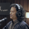 ‘Living Room Session’ drops second episode with Kazal Dewan’s ‘Amay Joto Dukkho Dili Bondhure’ ‘Living Room Session’ drops second episode with Kazal Dewan’s ‘Amay Joto Dukkho Dili Bondhure’