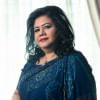 Runa Laila returns to radio after 13 years Runa Laila returns to radio after 13 years