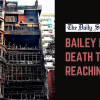 Regulators to blame for the Bailey Road tragedy