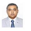'Almost all restaurants lack fire suppression systems' Imran Hassan, secretary general of the BROA