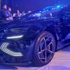 BYD Seal BYD Seal