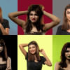 Dhaka’s single women vs the rest of “civil” society Dhaka’s single women vs the rest of “civil” society