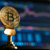 Bitcoin  Bitcoin
