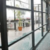 Fire Hazards: Agencies spring into action, finally Fire Hazards: Agencies spring into action, finally