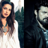 Priyanka Chopra to star with 'The Boys' actor Karl Urban in new film  Priyanka Chopra to star with 'The Boys' actor Karl Urban in new film