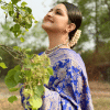 Did not expect ‘Booking’ to do so well: Pori Moni  Did not expect ‘Booking’ to do so well: Pori Moni