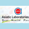 Asiatic Laboratories’ stock market debut tomorrow Asiatic Laboratories’ stock market debut tomorrow