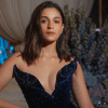 Alia Bhatt headlining spy universe film, confirms YRF  Alia Bhatt headlining spy universe film, confirms YRF
