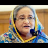 Be vigilant against dishonest businessmen during Ramadan, PM tells Rab Be vigilant against dishonest businessmen during Ramadan, PM tells Rab