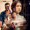 ‘Poran’ to release in Star Cineplex again ‘Poran’ to release in Star Cineplex again