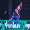Shabnim Ismail shatters record with fastest delivery ever in women's cricket Shabnim Ismail shatters record with fastest delivery ever in women's cricket