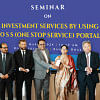 OSS platform to ensure prompt services for Korean, foreign investors: Bida OSS platform to ensure prompt services for Korean, foreign investors: Bida