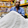 TCB reverses decision to hike sugar prices by Tk 30 per kg TCB reverses decision to hike sugar prices by Tk 30 per kg